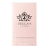 img_5283 Perfume Delilah Pour Femme Edp 100 Ml 100ml