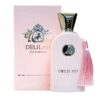 img_5284 Perfume Delilah Pour Femme Edp 100 Ml 100ml