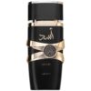 Asad Eau de Parfum 100ml - Lattafa - Árabe Parfum
