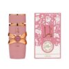 Perfume Yara Elixir Eau de Parfum Feminino Lattafa 100ml