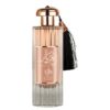 img_5300 Durrat Al Aroos Al Wataniah Perfume Árabe Feminino Eau de Parfum 85ml