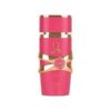 img_5302 Perfume Árabe Lattafa Yara Candy EDP Feminino - 100ml