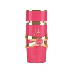 img_5302 Perfume Árabe Lattafa Yara Candy EDP Feminino - 100ml