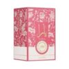 img_5303 Perfume Árabe Lattafa Yara Candy EDP Feminino - 100ml