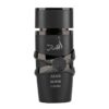 Perfume Asad Elixir Lattafa Masculino Eau de Parfum 100ml