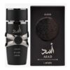 Perfume Asad Elixir Lattafa Masculino Eau de Parfum 100ml