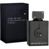 Club de Nuit Intense Man Armaf Perfume Árabe Eau de Toilette 105ml