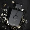 Club de Nuit Intense Man Armaf Perfume Árabe Eau de Toilette 105ml