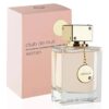 Perfume Árabe Club de Nuit Woman 100ml Armaf