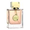 Perfume Árabe Club de Nuit Woman 100ml Armaf
