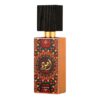 img_5312 Lattafa Ajwad Eau De Parfum Perfume Árabe Unissex 100ml